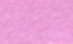 property_value[tag_name = 'colors']/value