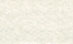property_value[tag_name = 'colors']/value
