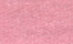 property_value[tag_name = 'colors']/value