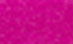 property_value[tag_name = 'colors']/value