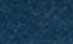 property_value[tag_name = 'colors']/value