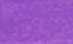 property_value[tag_name = 'colors']/value